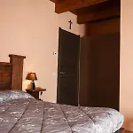 Circolo Operaio Acli 3*