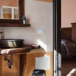 Circolo Operaio Acli Penzion 3*