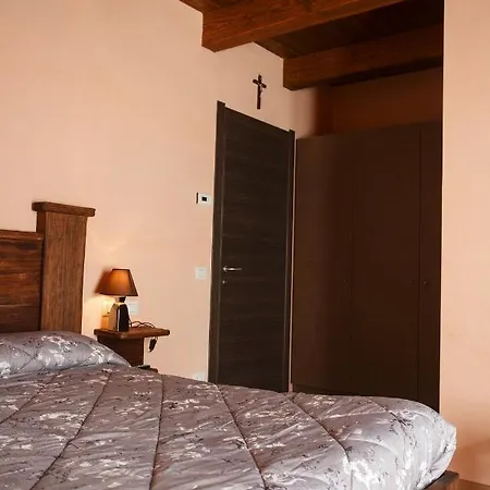 Circolo Operaio Acli 3*