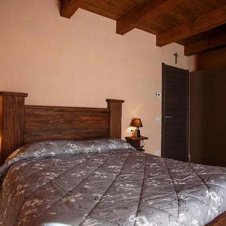 Circolo Operaio Acli Guest house
