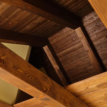 Circolo Operaio Acli 3* Colloro