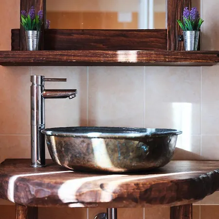 Circolo Operaio Acli 3*