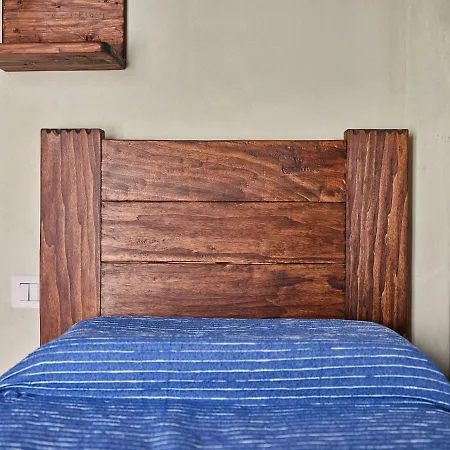 Circolo Operaio Acli 3* Colloro