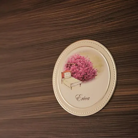 Circolo Operaio Acli 3*