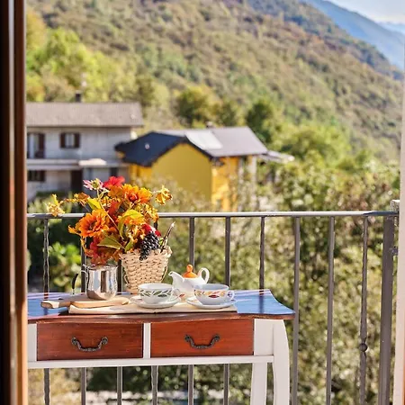 Circolo Operaio Acli Guest house *