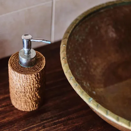 Circolo Operaio Acli Penzion Colloro