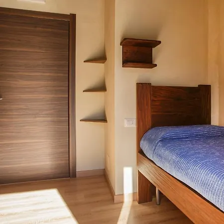 Circolo Operaio Acli 3*