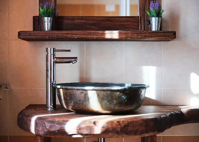 Circolo Operaio Acli 3*