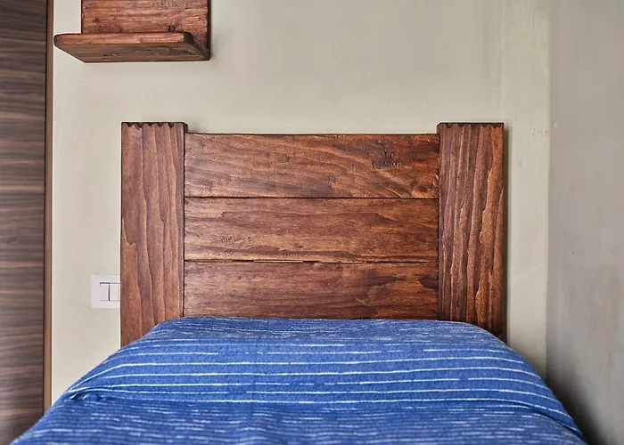 Circolo Operaio Acli 3* Colloro