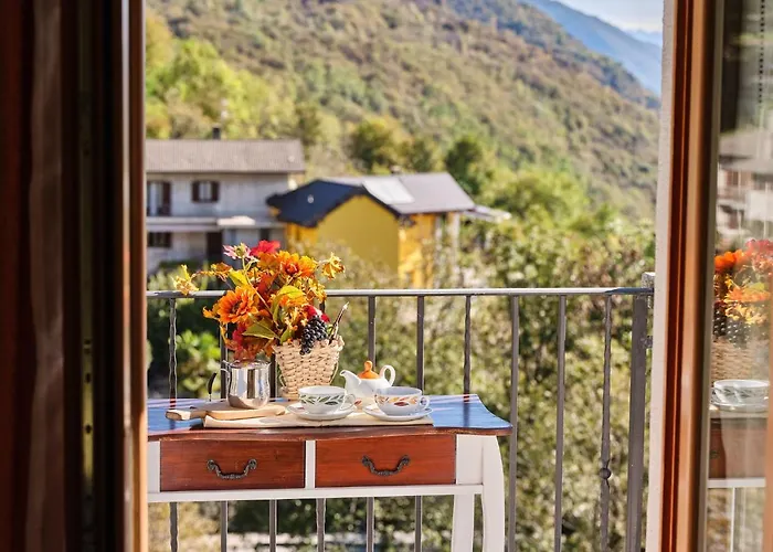 Circolo Operaio Acli Gasthuis 3*
